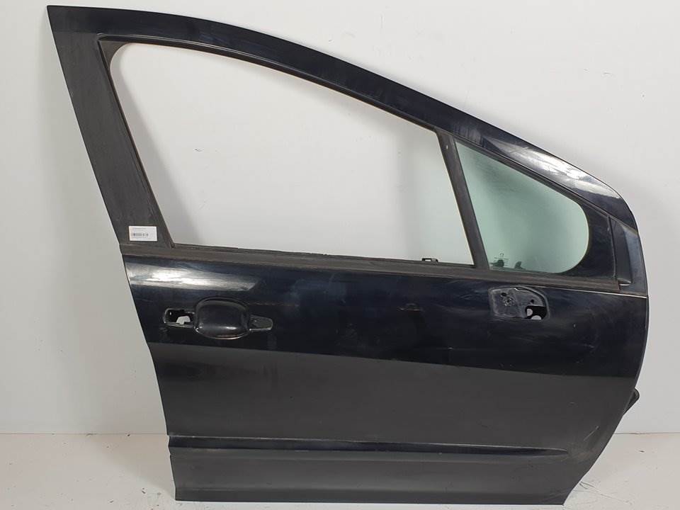 PUERTA DELANTERA DERECHA - PEUGEOT - 308 SW