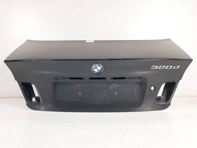 #3272260 TAPA MALETERO