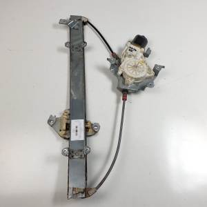 #3088796 ELEVALUNAS DELANTERO IZQUIERDO