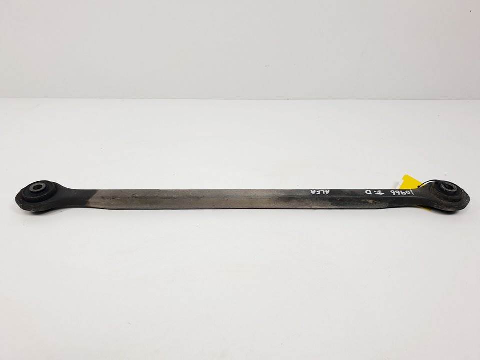 BRAZO SUSPENSION INFERIOR TRASERO DERECHO - ALFA ROMEO - GT (125)