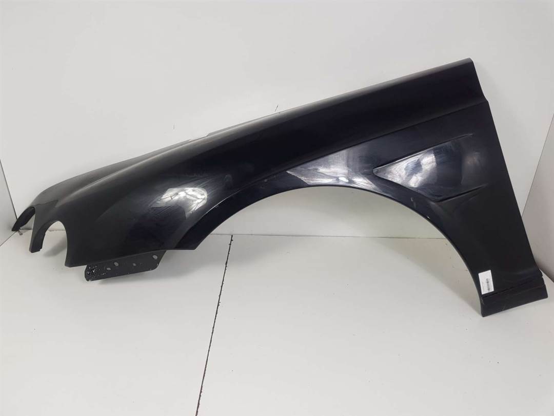 ALETA DELANTERA IZQUIERDA - BENTLEY - CONTINENTAL GT