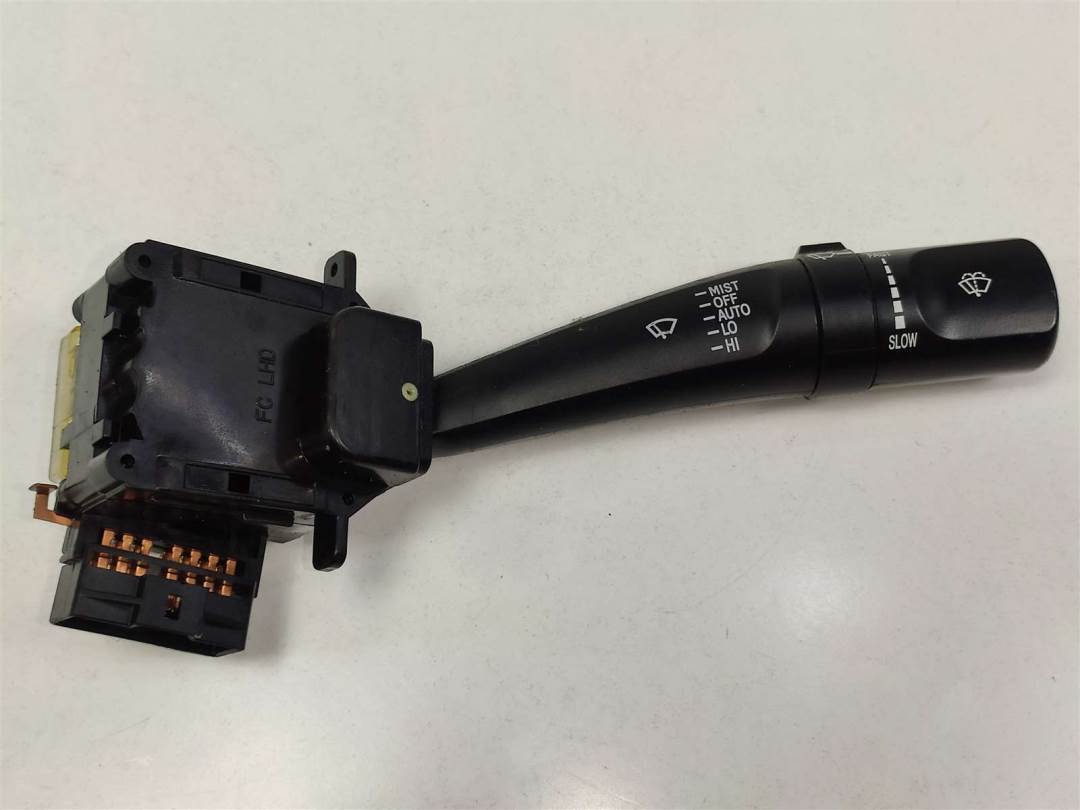 MANDO LIMPIA - SSANGYONG - #572414