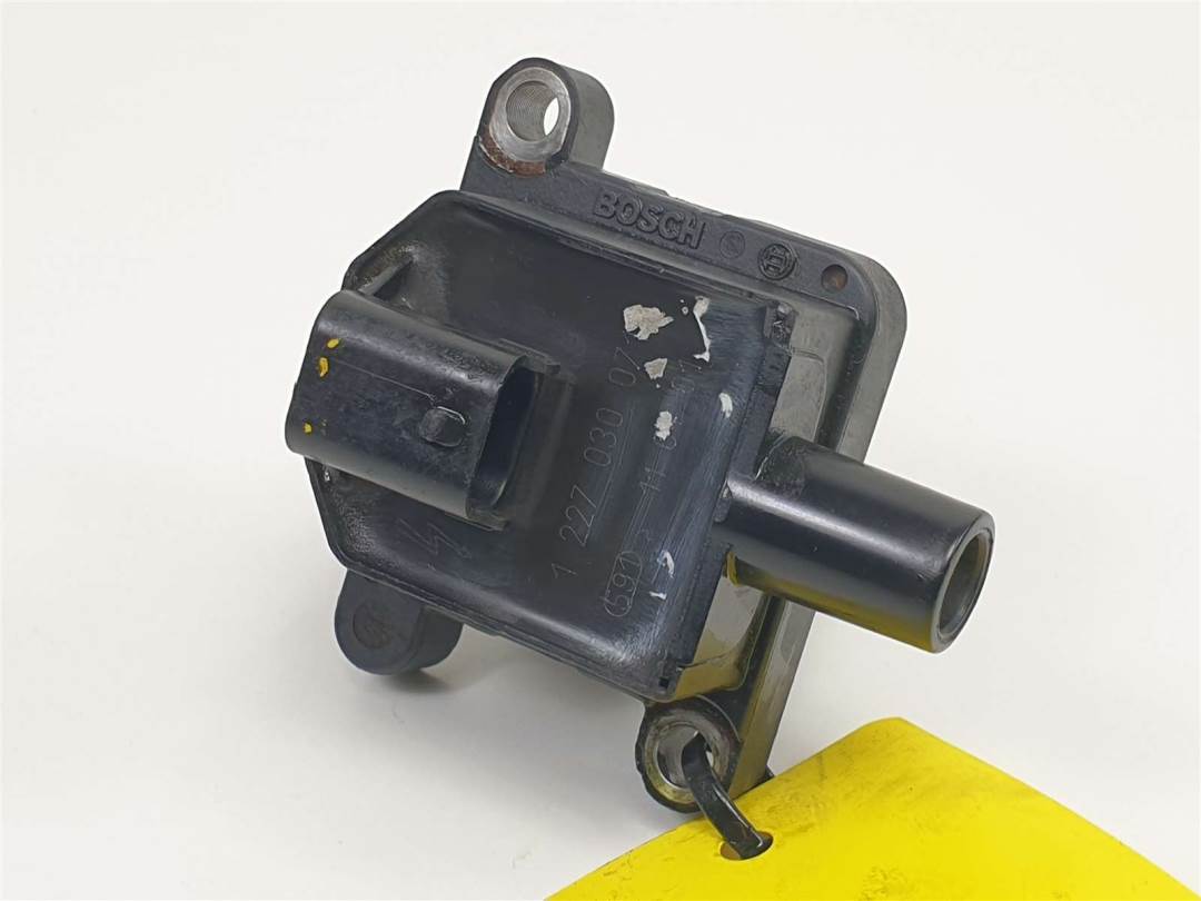 BOBINA ENCENDIDO - 1227030071 - ALFA ROMEO - 156 (116)