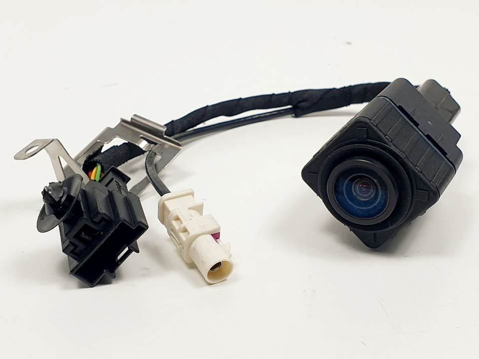 MODULO ELECTRONICO - A2319057100 - MERCEDES - CLASE M (W166)