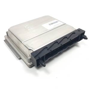 #1439528 CENTRALITA MOTOR UCE