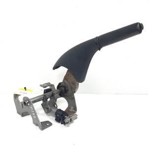 #3208345 PALANCA FRENO DE MANO