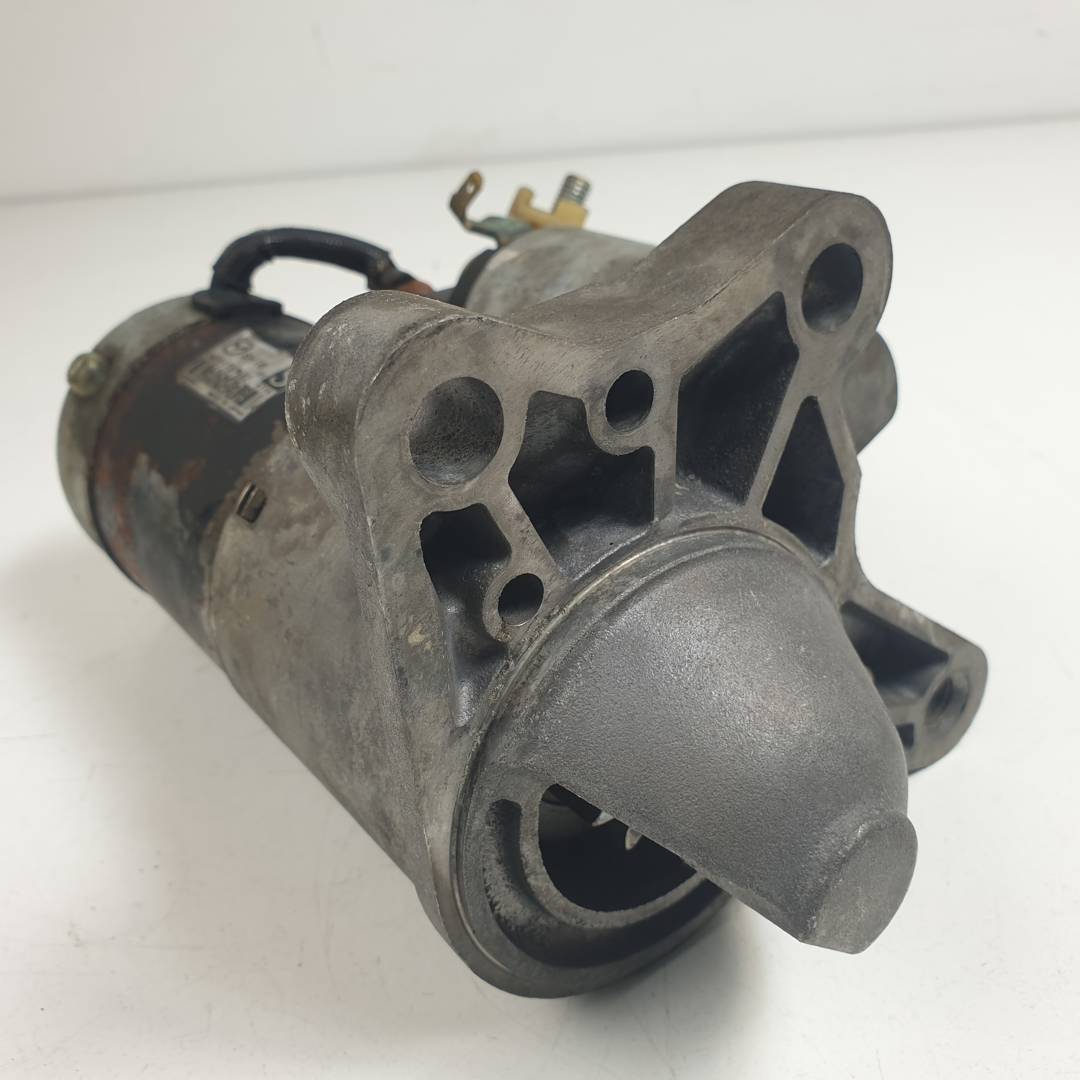 MOTOR ARRANQUE - SH1B - MAZDA - CX-5