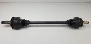 #3123588 TRANSMISION TRASERA DERECHA