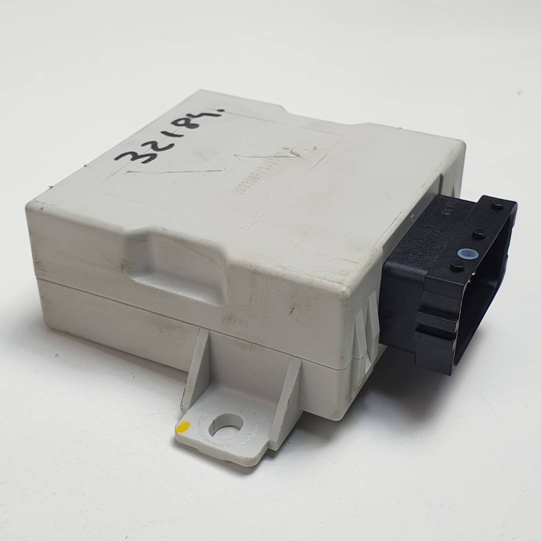 #3353201 MODULO ELECTRONICO