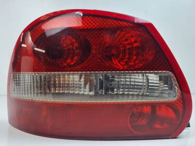 #3197799 PILOTO TRASERO IZQUIERDO