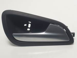 MANETA INTERIOR TRASERA DERECHA - FORD - #916536