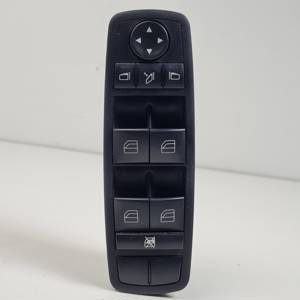 #3260230 MANDO ELEVALUNAS DELANTERO IZQUIERDO