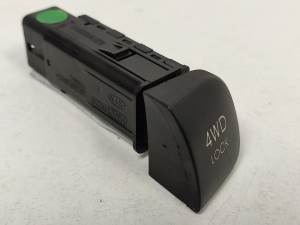 INTERRUPTOR - KIA - #634901