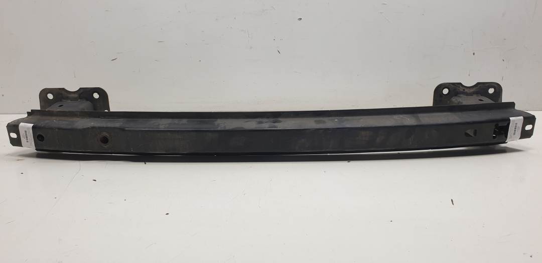 #3132984 REFUERZO PARAGOLPES TRASERO