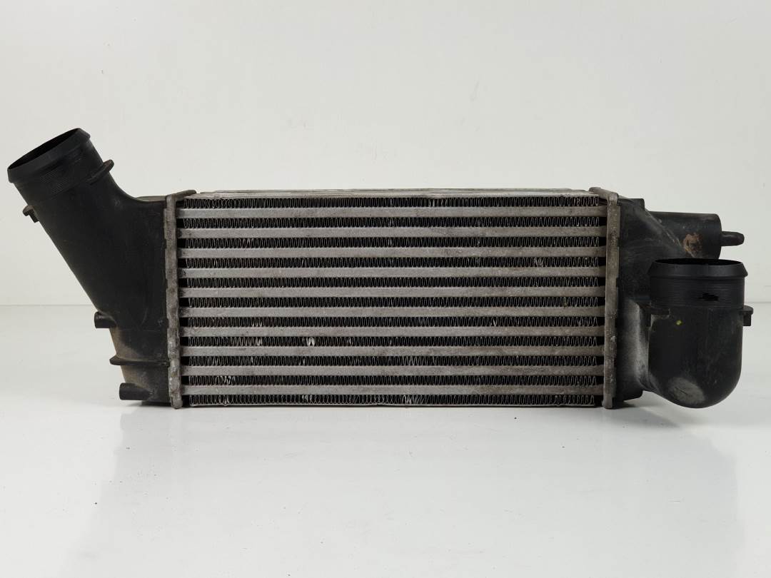 INTERCOOLER - CITROEN - #126912
