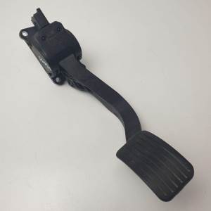 POTENCIOMETRO PEDAL - PEUGEOT - #1469763