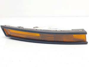 PILOTO DELANTERO DERECHO - VOLKSWAGEN - #1080395