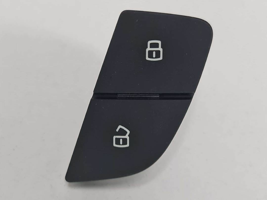 INTERRUPTOR - AUDI - #342266