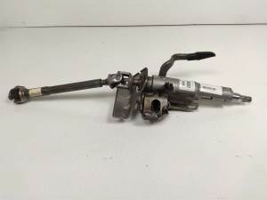 #523693 COLUMNA DIRECCION