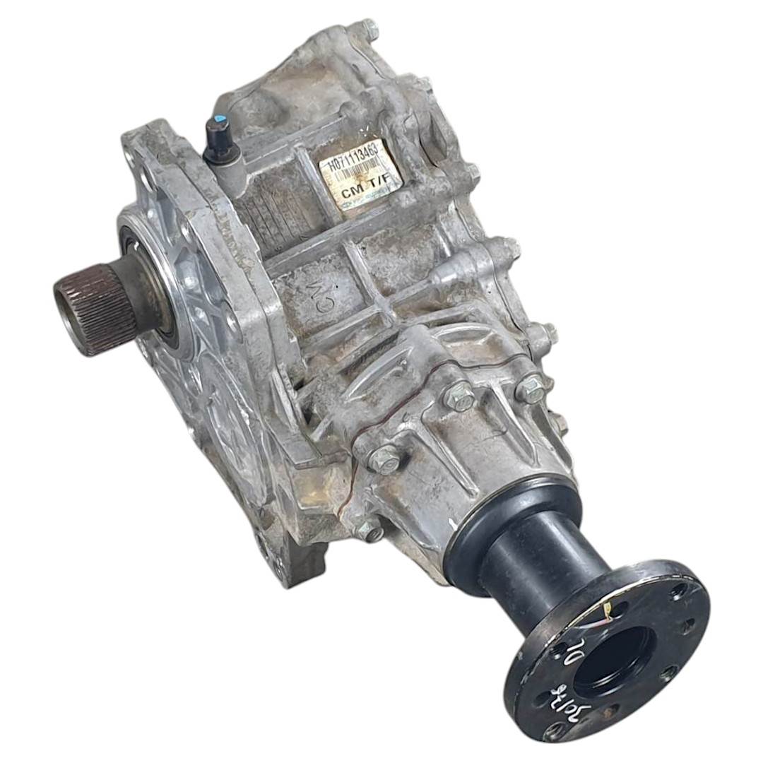 #3076755 DIFERENCIAL DELANTERO