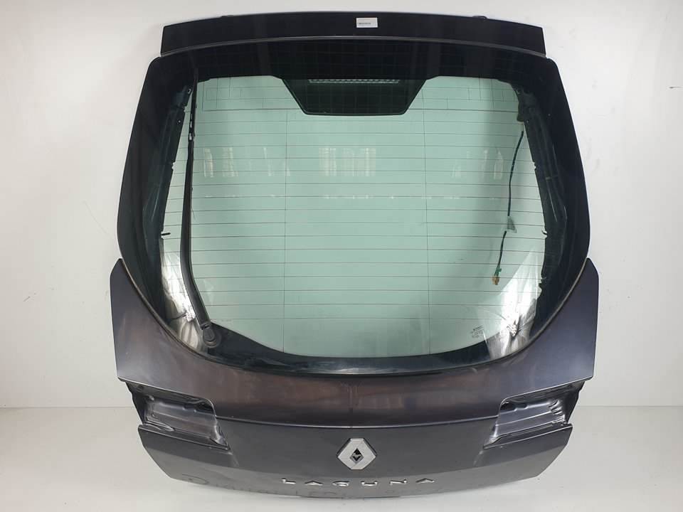 #1215124 PORTON TRASERO