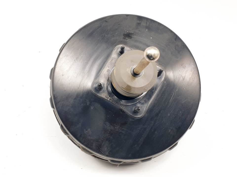 SERVOFRENO - VOLKSWAGEN - #1164132