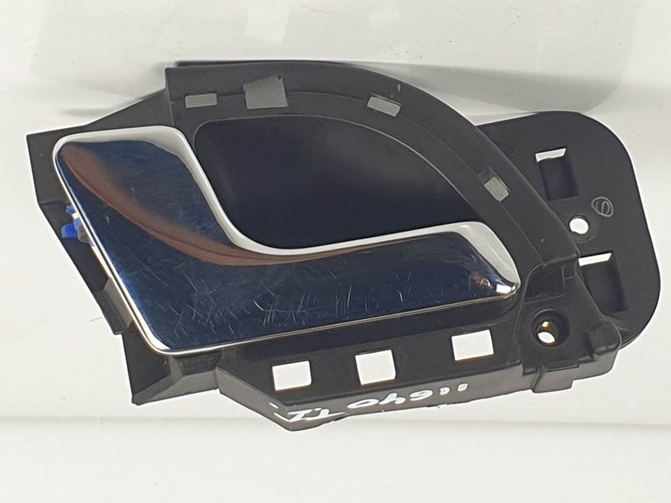 MANETA INTERIOR TRASERA IZQUIERDA - TATA - ARIA