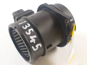 CAUDALIMETRO - HYUNDAI - #1087317