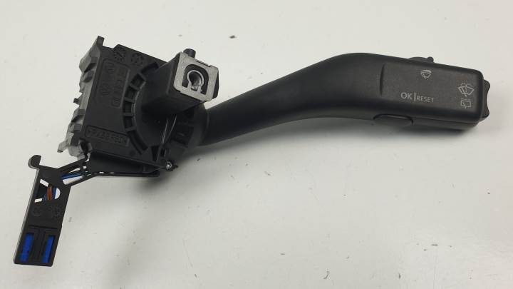 #1298660 MANDO LIMPIA