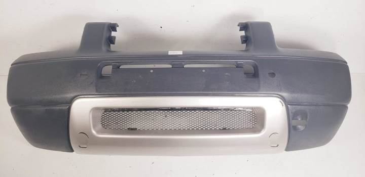 #1304013 PARAGOLPES DELANTERO