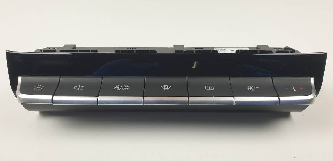 #3055623 MANDO MULTIFUNCION