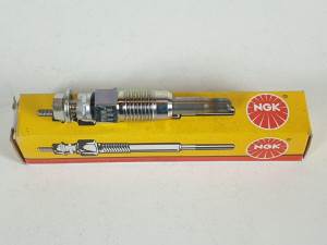 CALENTADORES - VOLKSWAGEN - #885252