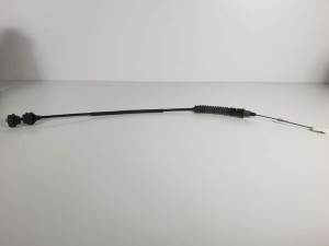 PEDAL EMBRAGUE - FIAT - #1214781