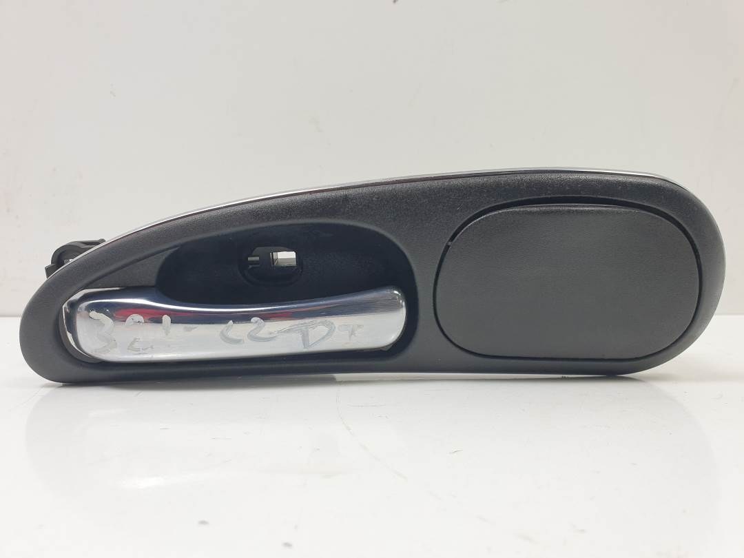 MANETA INTERIOR TRASERA IZQUIERDA - A739 - ALFA ROMEO - 156 SPORTWAGON