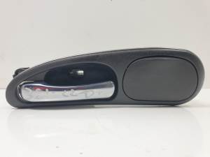 MANETA INTERIOR TRASERA IZQUIERDA - ALFA ROMEO - #567824