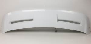 #3136859 ALERON TRASERO