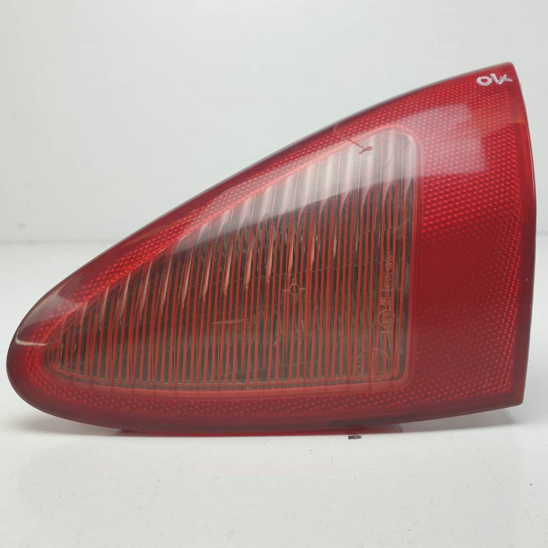 PILOTO TRASERO DERECHO INTERIOR - 46556346 - ALFA ROMEO - 147 (190)