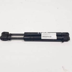 AMORTIGUADORES CAPO - FORD - #1151408