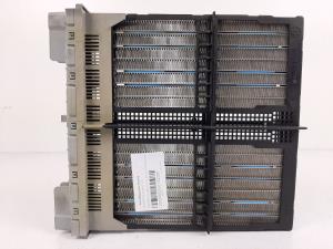 #133255 RESISTENCIA CALEFACCION