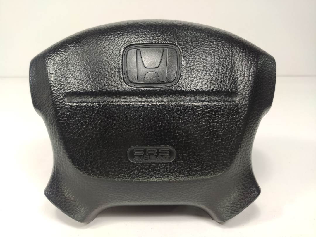 AIRBAG DELANTERO IZQUIERDO - HONDA - #459203