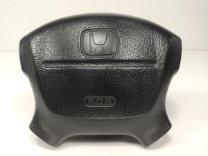 AIRBAG DELANTERO IZQUIERDO - HONDA - #459203