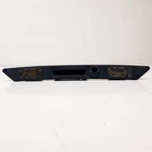 #1172753 MANETA EXTERIOR PORTON