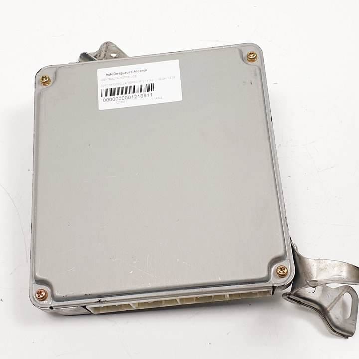 CENTRALITA MOTOR UCE - TOYOTA - #1216611