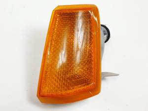 PILOTO DELANTERO IZQUIERDO - PEUGEOT - #1529380