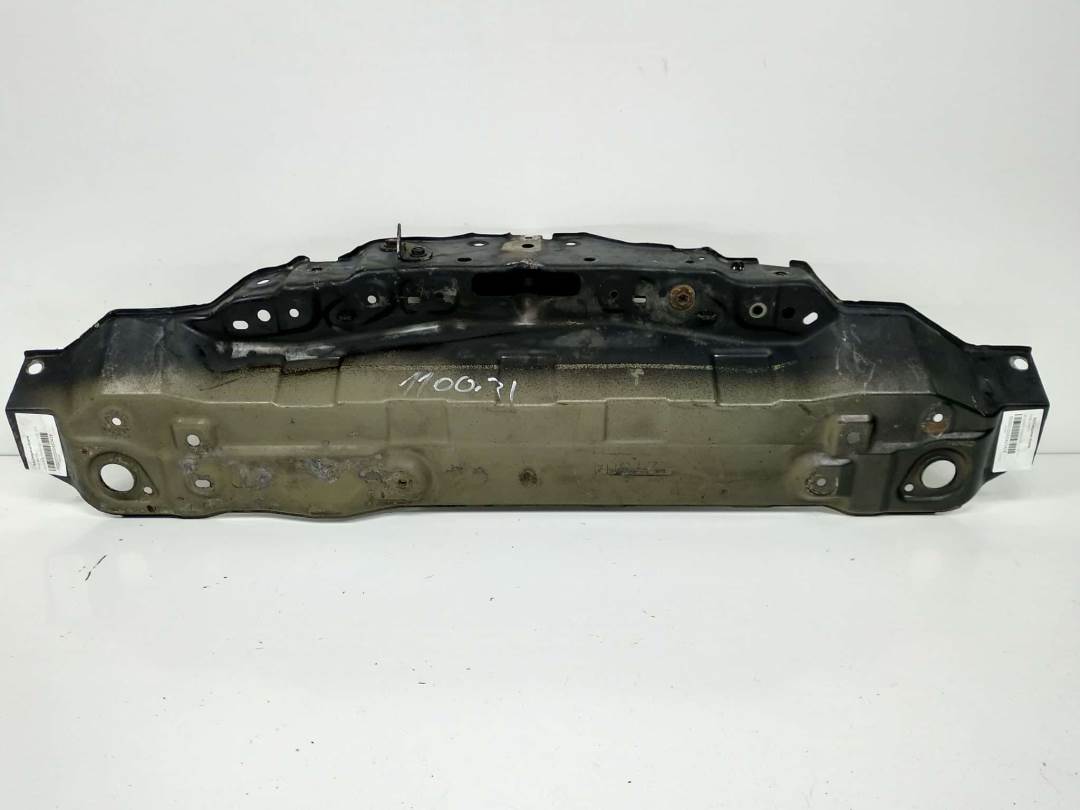 PANEL FRONTAL - LEXUS - #420428