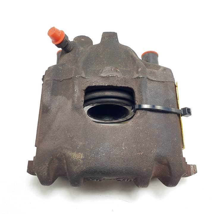 PINZA FRENO DELANTERA DERECHA - SEAT - AROSA (6H1)