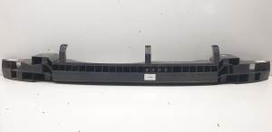 #3111365 REFUERZO PARAGOLPES TRASERO