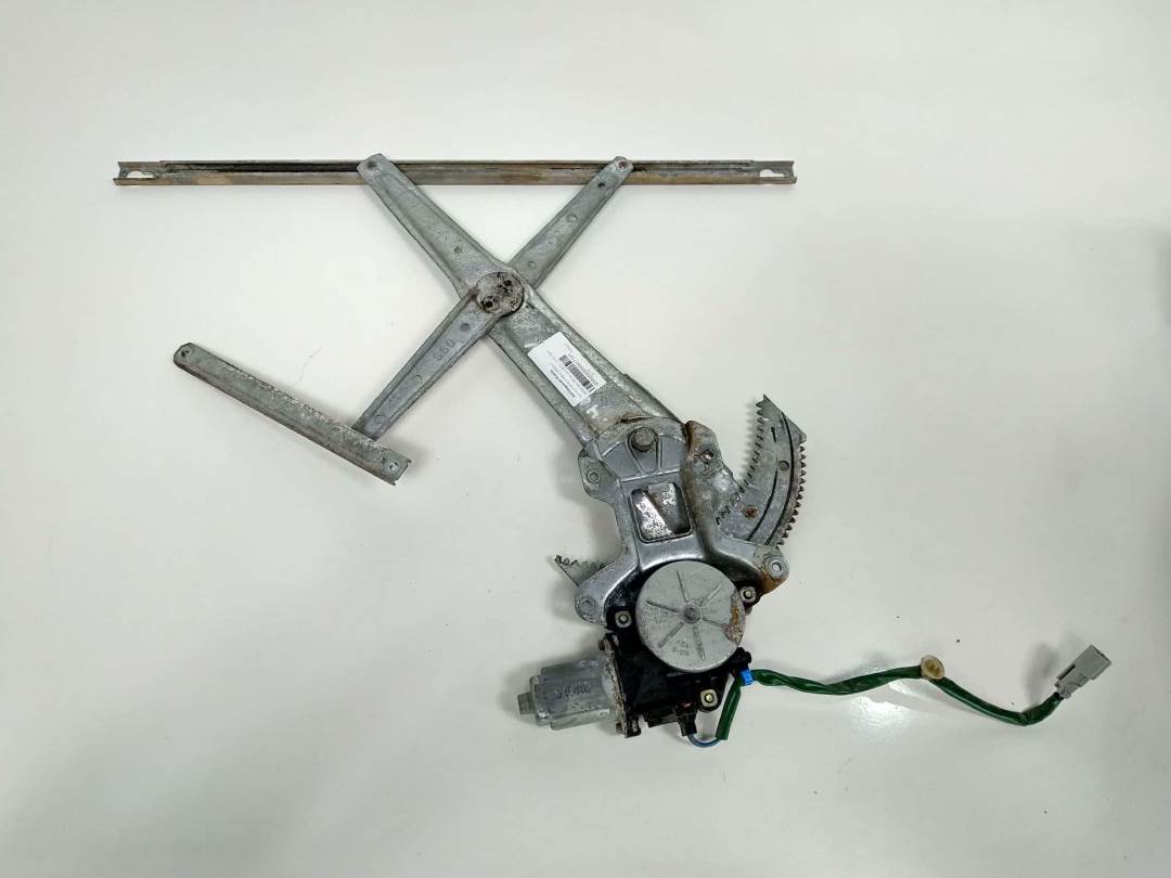 #317191 ELEVALUNAS DELANTERO DERECHO