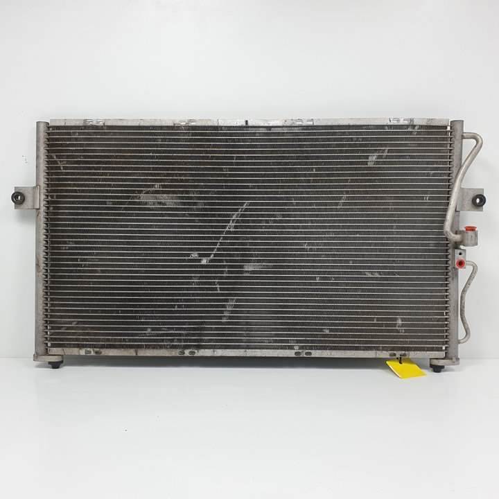 CONDENSADOR / RADIADOR AIRE ACONDICIONADO - 8FC351302 - KIA - CARNIVAL II