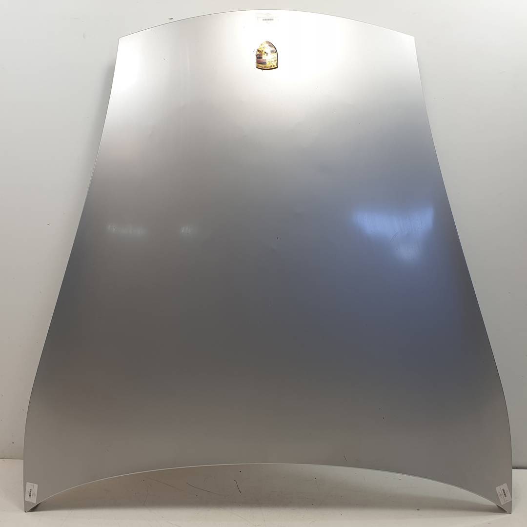 CAPOT - PORSCHE - BOXSTER (TYP 986)